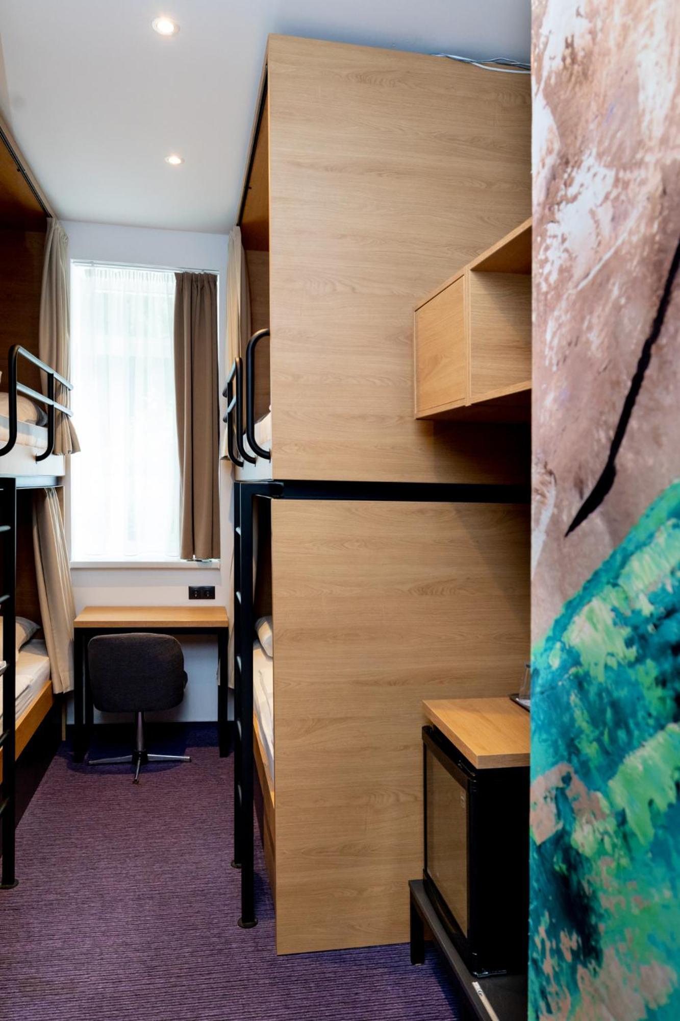 Garda Hotel Szombathely Dış mekan fotoğraf