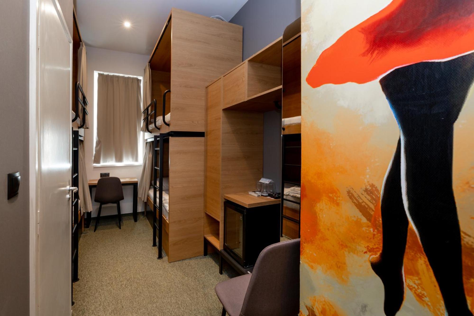Garda Hotel Szombathely Dış mekan fotoğraf